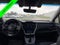 2022 Subaru Outback Limited XT CVT