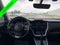 2022 Subaru Outback Limited XT CVT