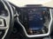 2022 Subaru Outback Limited XT CVT