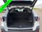 2022 Subaru Outback Limited XT CVT