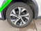 2022 Subaru Outback Limited XT CVT