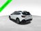 2022 Subaru Outback Limited XT CVT