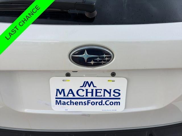 2022 Subaru Outback Limited XT CVT