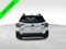 2022 Subaru Outback Limited XT CVT