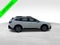 2022 Subaru Outback Limited XT CVT