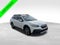 2022 Subaru Outback Limited XT CVT
