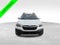 2022 Subaru Outback Limited XT CVT