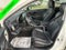 2022 Subaru Outback Limited XT CVT