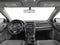 2016 Toyota Camry 4dr Sdn I4 Auto XSE (Natl)