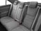 2016 Toyota Camry 4dr Sdn I4 Auto XSE (Natl)