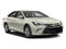 2016 Toyota Camry 4dr Sdn I4 Auto XSE (Natl)