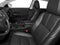 2014 Toyota Avalon 4dr Sdn Limited (Natl)