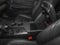 2014 Toyota Avalon 4dr Sdn Limited (Natl)