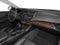 2014 Toyota Avalon 4dr Sdn Limited (Natl)
