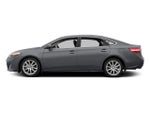 2014 Toyota Avalon 4dr Sdn Limited (Natl)