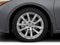 2014 Toyota Avalon 4dr Sdn Limited (Natl)