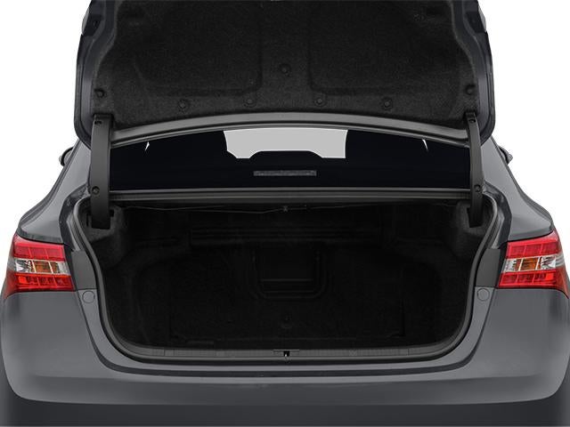 2014 Toyota Avalon 4dr Sdn Limited (Natl)