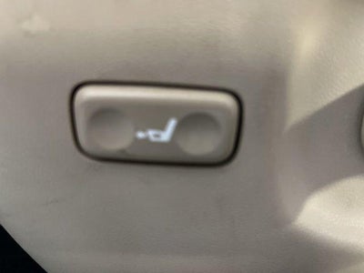 2012 Toyota Avalon 4dr Sdn Limited (Natl)