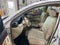 2012 Toyota Avalon 4dr Sdn Limited (Natl)