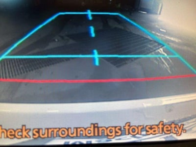 2012 Toyota Avalon 4dr Sdn Limited (Natl)