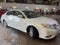 2012 Toyota Avalon 4dr Sdn Limited (Natl)