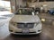 2012 Toyota Avalon 4dr Sdn Limited (Natl)