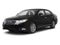 2012 Toyota Avalon 4dr Sdn Limited (Natl)