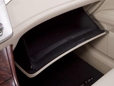 2012 Toyota Avalon 4dr Sdn Limited (Natl)