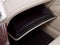 2012 Toyota Avalon 4dr Sdn Limited (Natl)