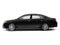 2012 Toyota Avalon 4dr Sdn Limited (Natl)