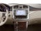 2012 Toyota Avalon 4dr Sdn Limited (Natl)