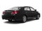 2012 Toyota Avalon 4dr Sdn Limited (Natl)
