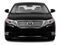 2012 Toyota Avalon 4dr Sdn Limited (Natl)