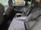 2019 Toyota Avalon Limited (Natl)