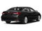 2019 Toyota Avalon Limited (Natl)