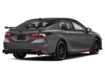 2022 Toyota Camry TRD V6 Auto (Natl)