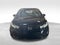 2024 Honda Odyssey Sport Auto