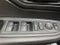 2024 Honda Odyssey Sport Auto