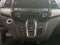 2024 Honda Odyssey Sport Auto