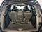 2024 Honda Odyssey Sport Auto
