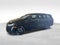 2024 Honda Odyssey Sport Auto