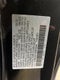 2024 Honda Odyssey Sport Auto