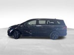 2024 Honda Odyssey Sport Auto