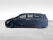 2024 Honda Odyssey Sport Auto