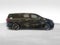 2024 Honda Odyssey Sport Auto