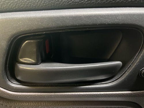 2019 Honda Odyssey EX-L Auto