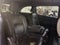 2019 Honda Odyssey EX-L Auto