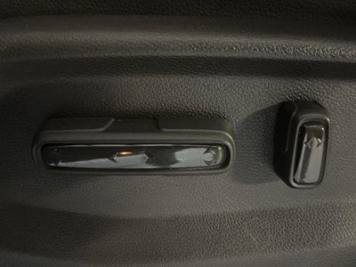 2019 Honda Odyssey EX-L Auto