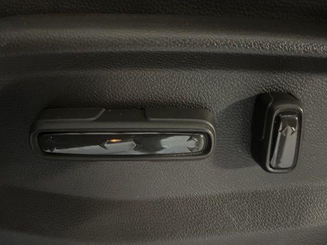 2019 Honda Odyssey EX-L Auto