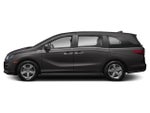 2019 Honda Odyssey EX-L Auto
